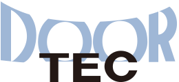 株式会社ドアーテック