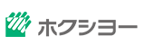 ホクショー株式会社